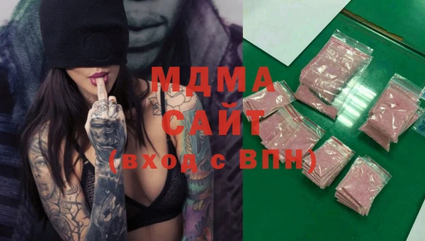 ПСИЛОЦИБИНОВЫЕ ГРИБЫ Алексин