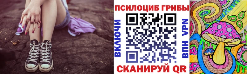 нарко площадка телеграм  наркота  Бирюч  Галлюциногенные грибы прущие грибы  omg ссылки 